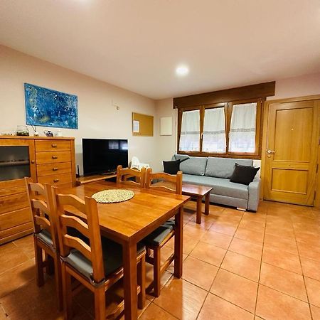 Apartamento Carlos Bielsa Exterior photo